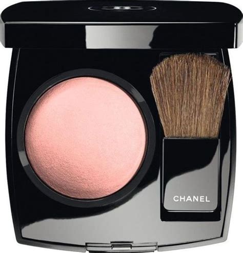 blush liquide chanel|chanel blush 15 orchid rose.